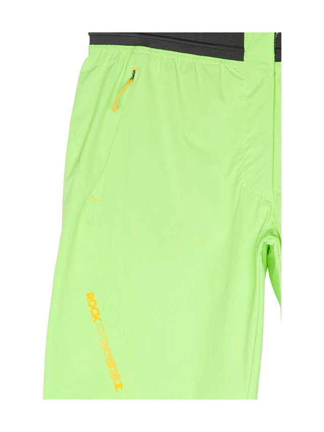 Kurze Hose für Damen