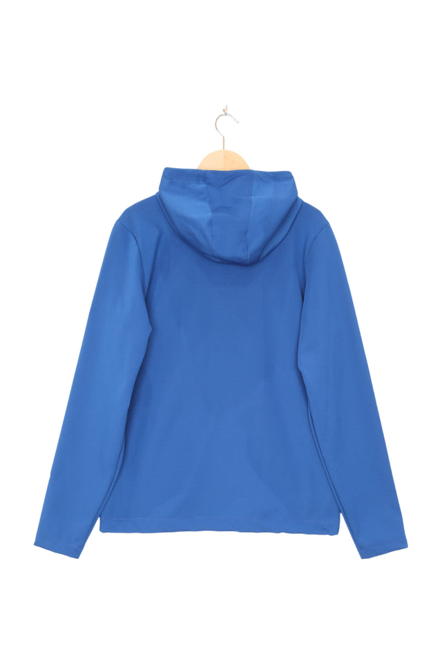 Fleecejacke für Herren