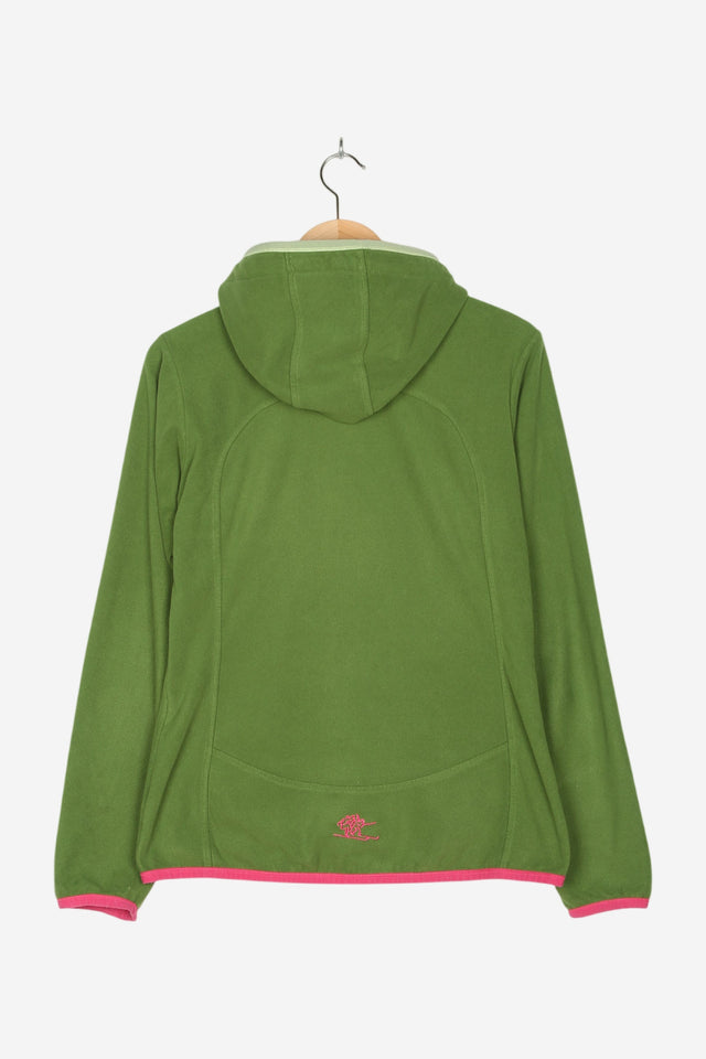 Fleecejacke für Damen
