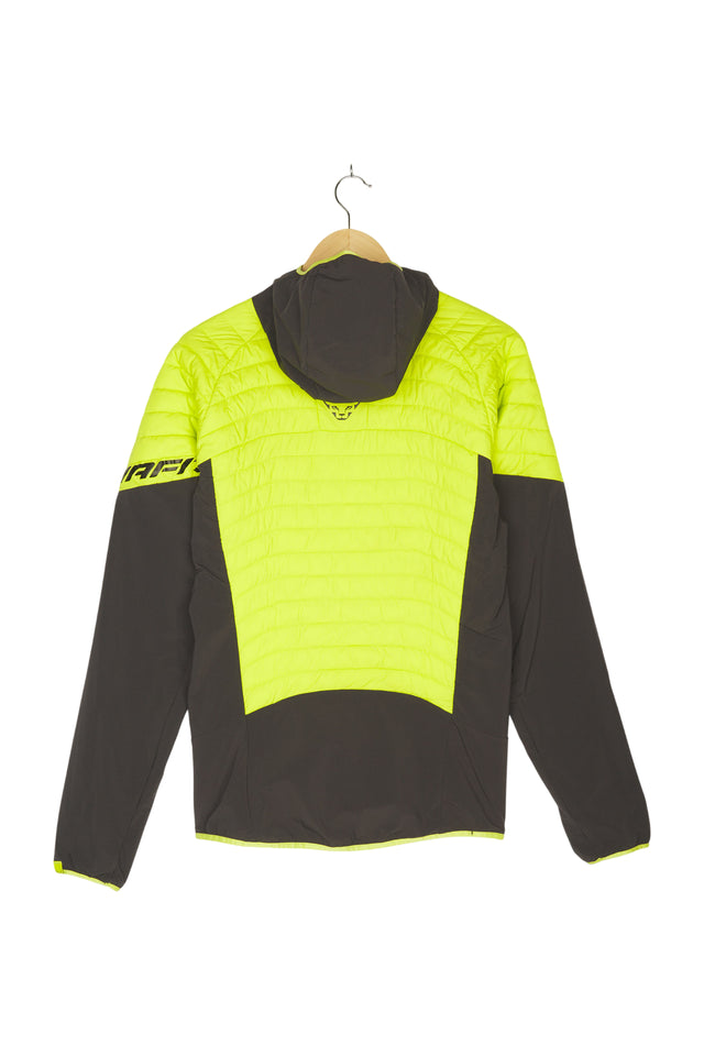 Kunstfaserjacke für Herren