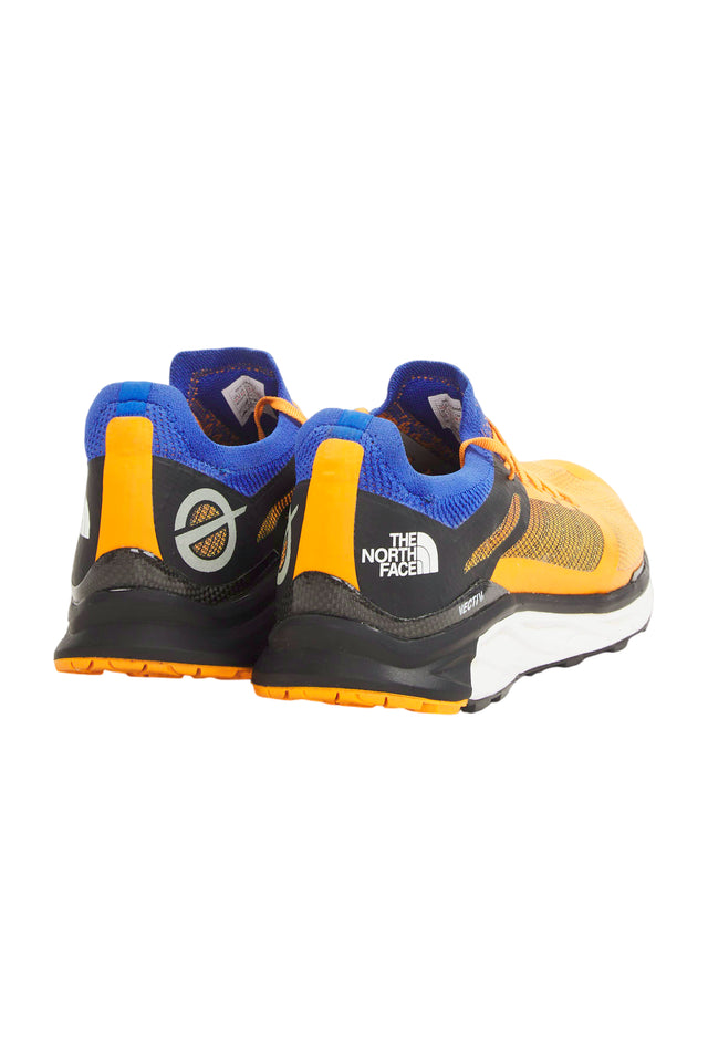 Laufschuhe & Trailrunningschuhe für Herren