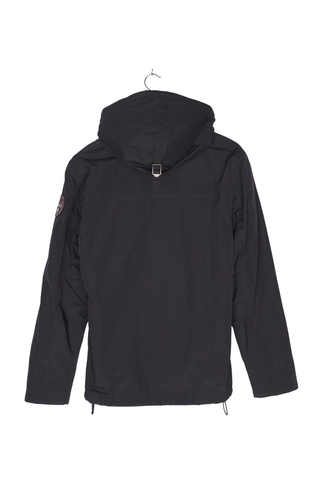 Kunstfaserjacke für Herren