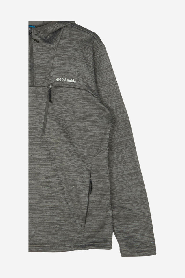 Hoodie für Herren