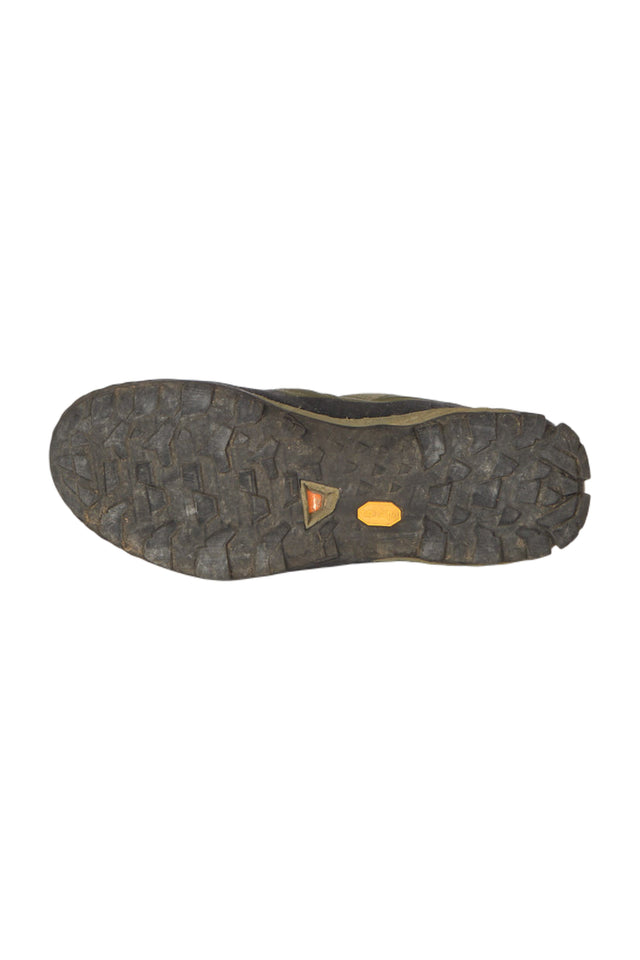 Wanderschuhe für Herren