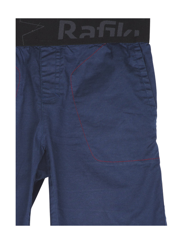 Kurze Hose für Kinder