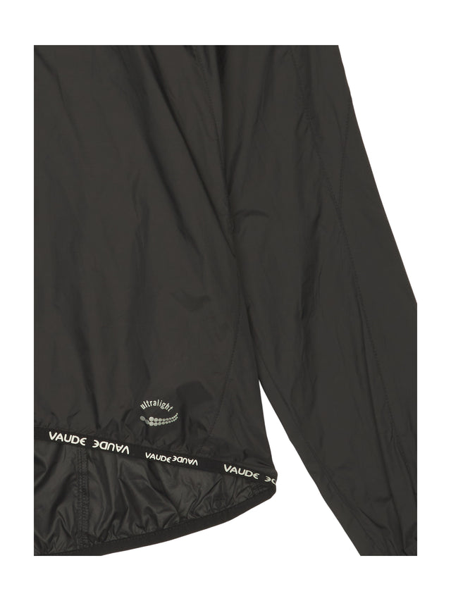Windbreaker für Damen