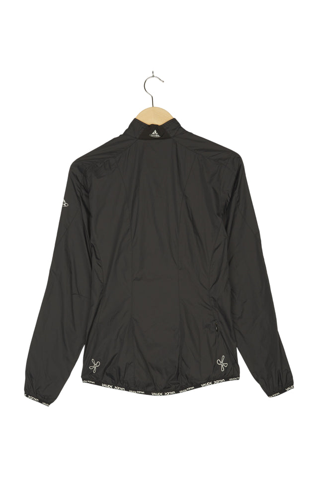 Windbreaker für Damen