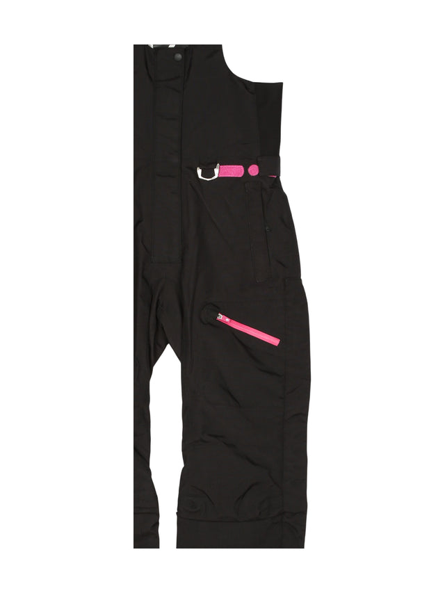 Skihose für Damen