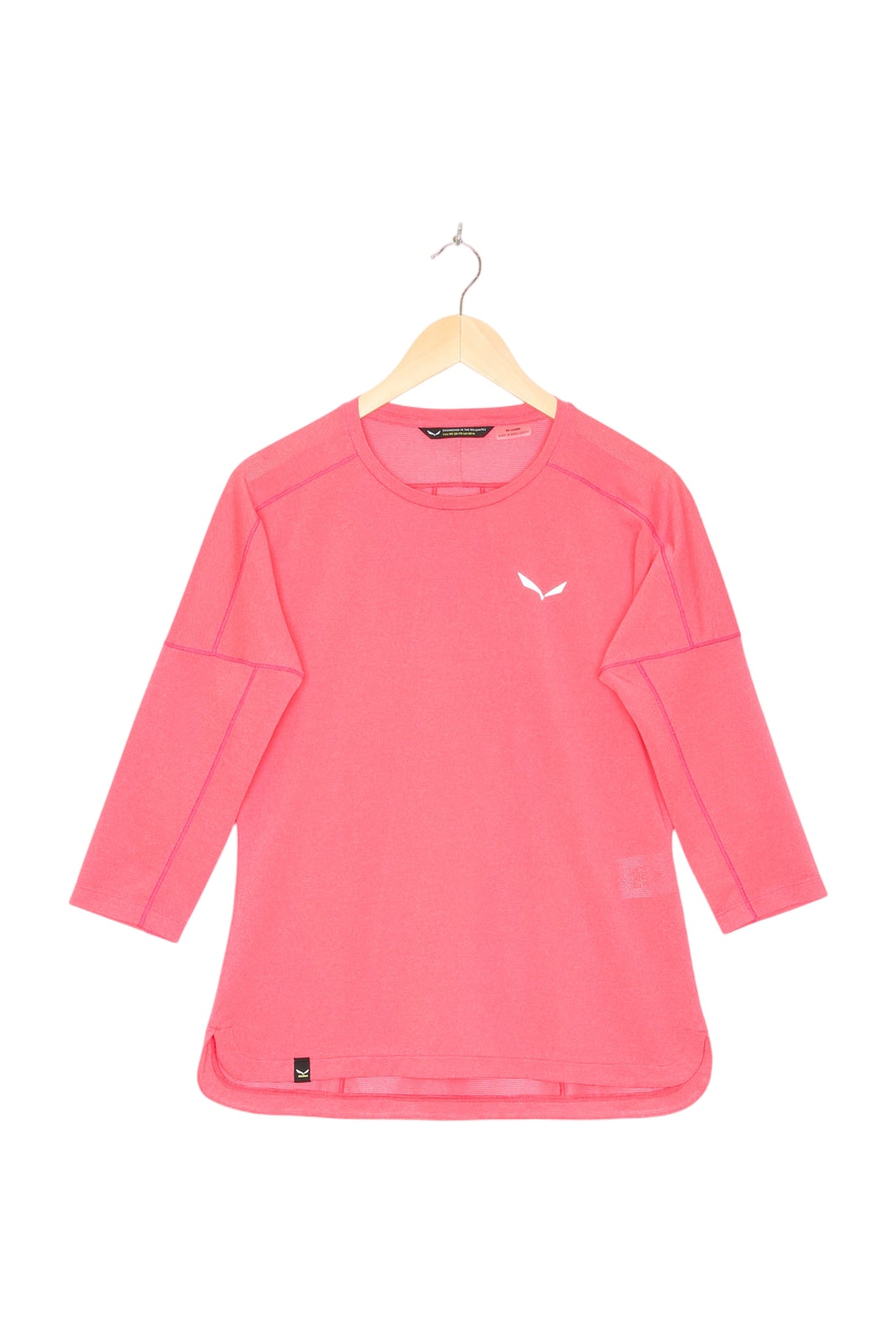 Longsleeve Funktion für Damen