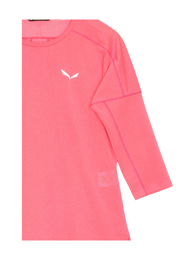 Longsleeve Funktion für Damen