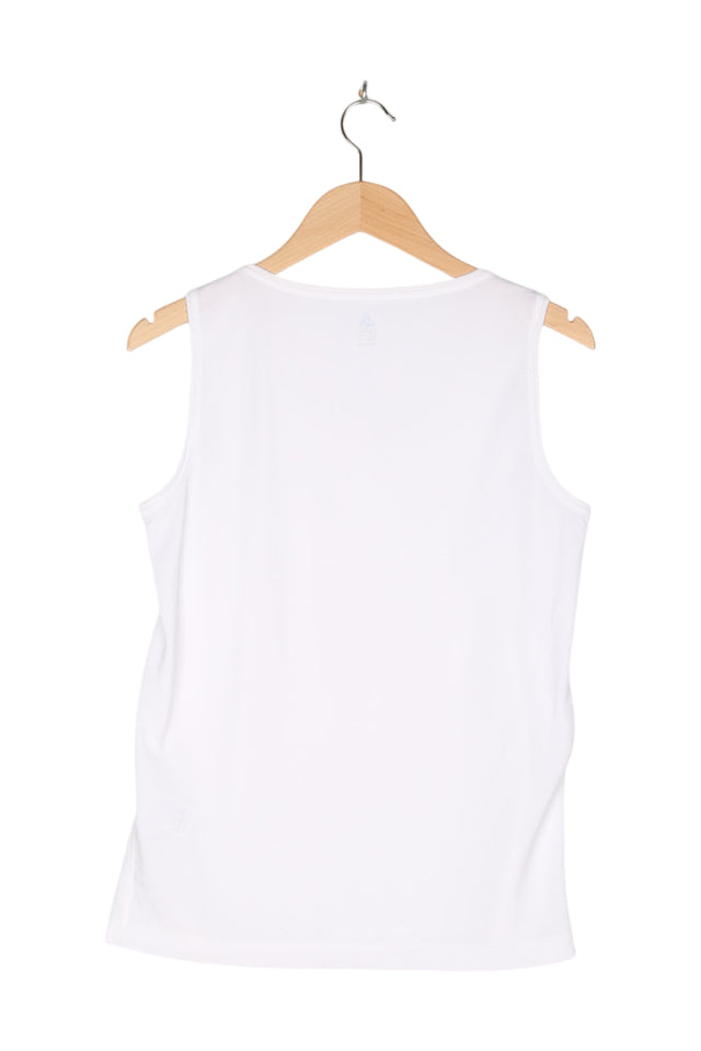 Tanktop für Damen