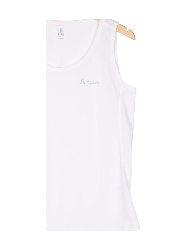 Tanktop für Damen