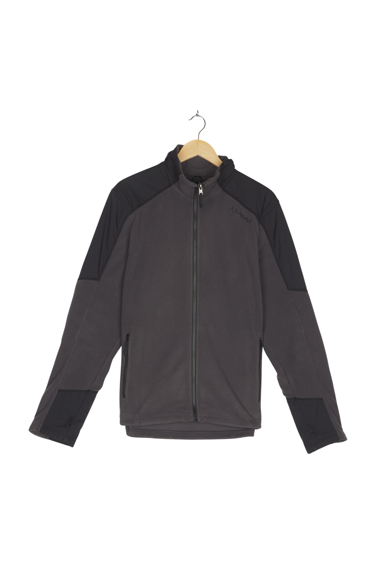 Fleecejacke für Herren