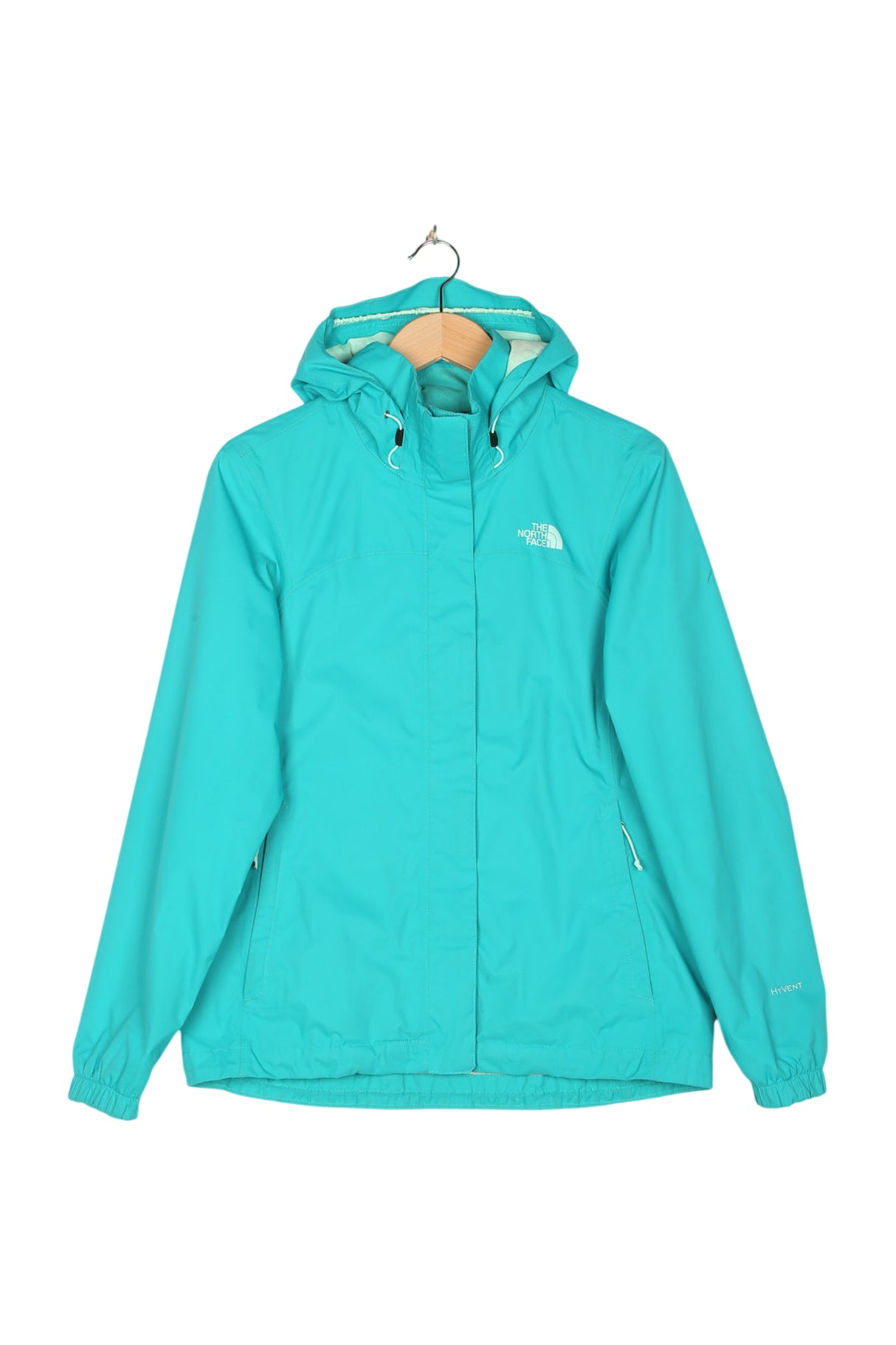 Regenjacke für Damen
