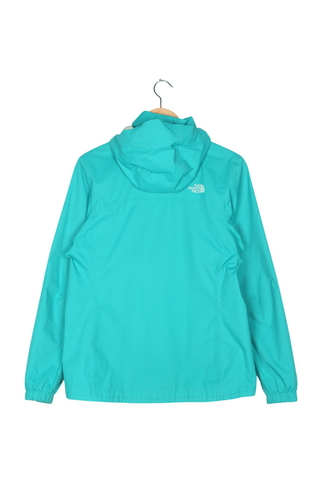 Regenjacke für Damen
