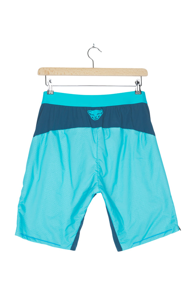 Kurze Hose für Herren