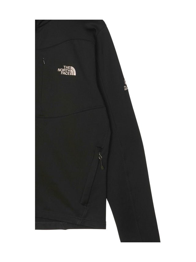 Fleecejacke für Herren