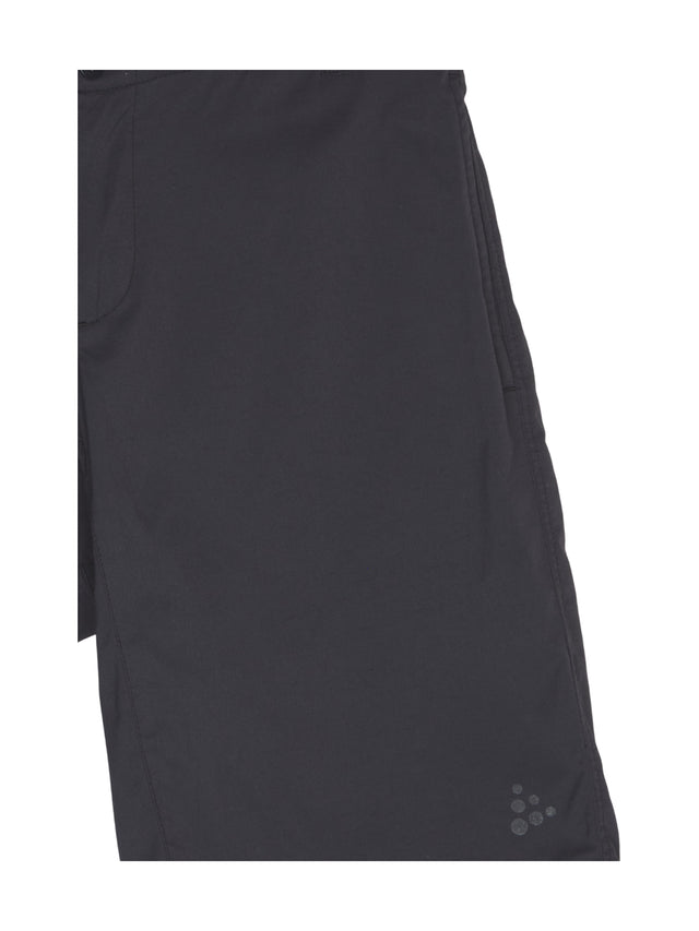 Kurze Hose für Damen
