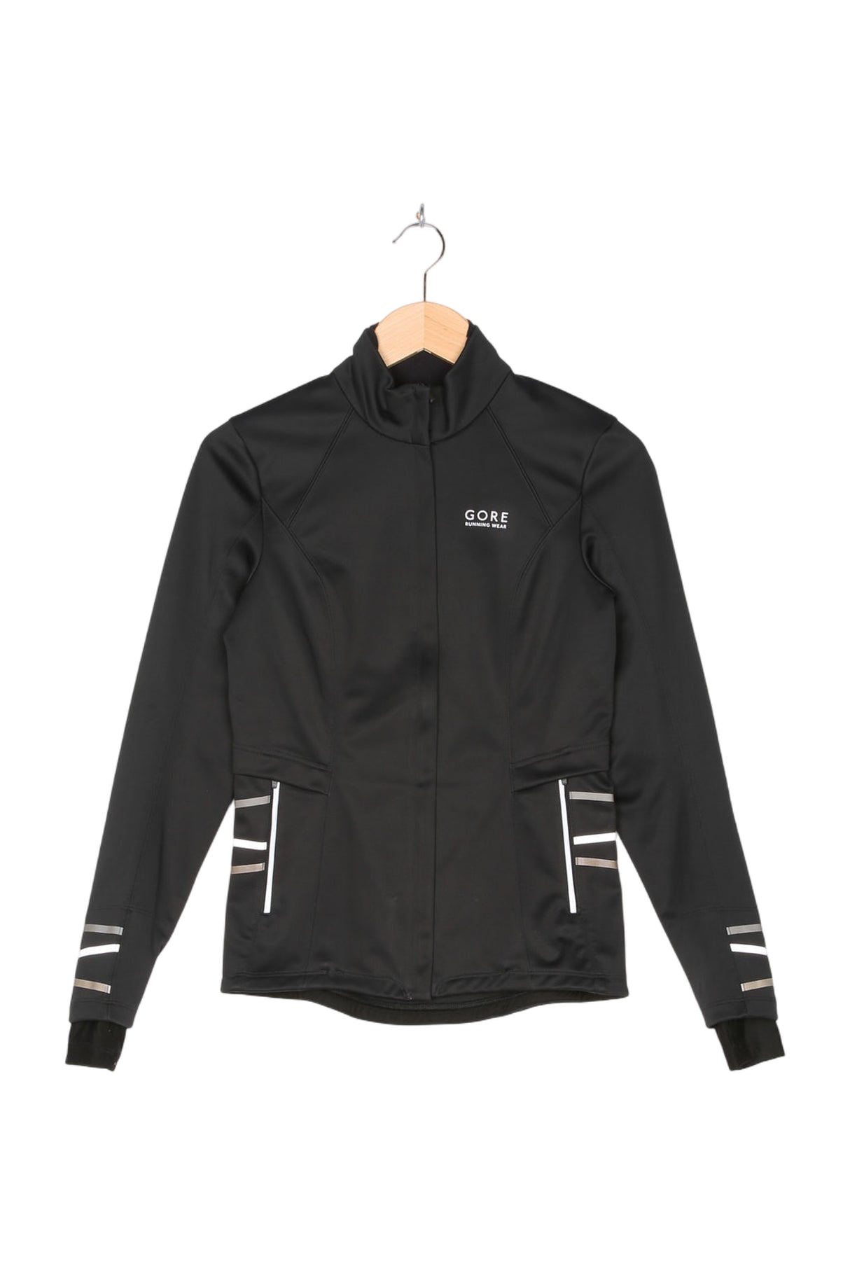 Windbreaker für Damen
