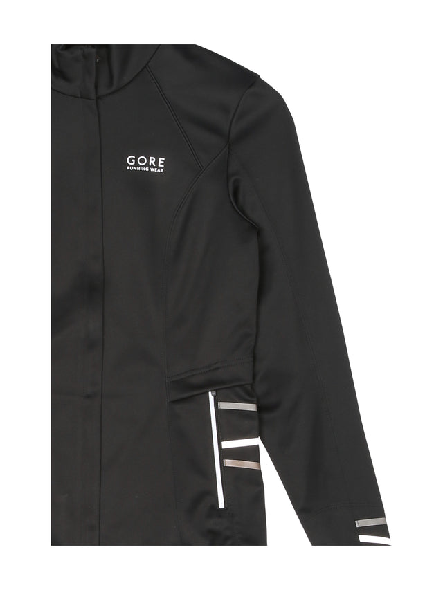 Windbreaker für Damen