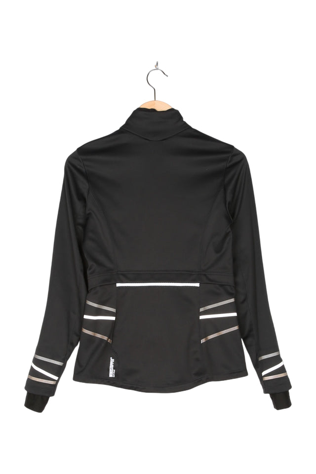 Windbreaker für Damen