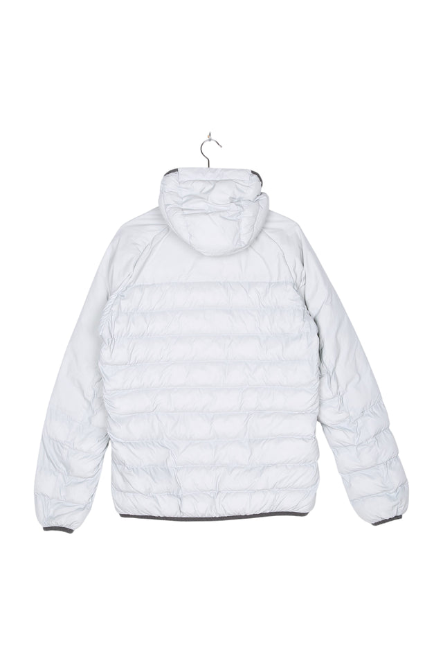 Isolationsjacke für Herren