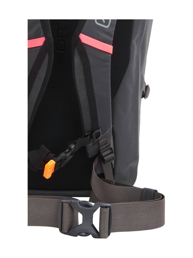 Wanderrucksack für Damen & Herren