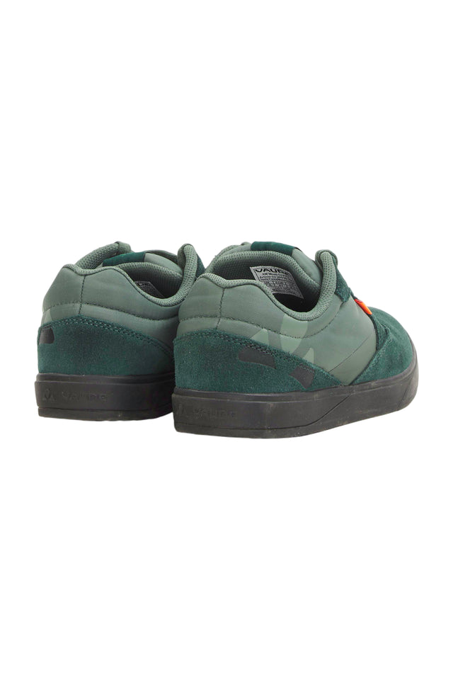 Freizeitschuhe für Herren