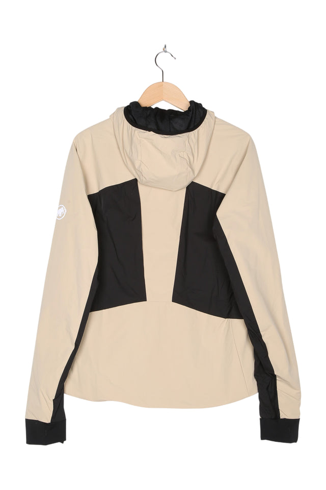 Softshelljacke für Damen