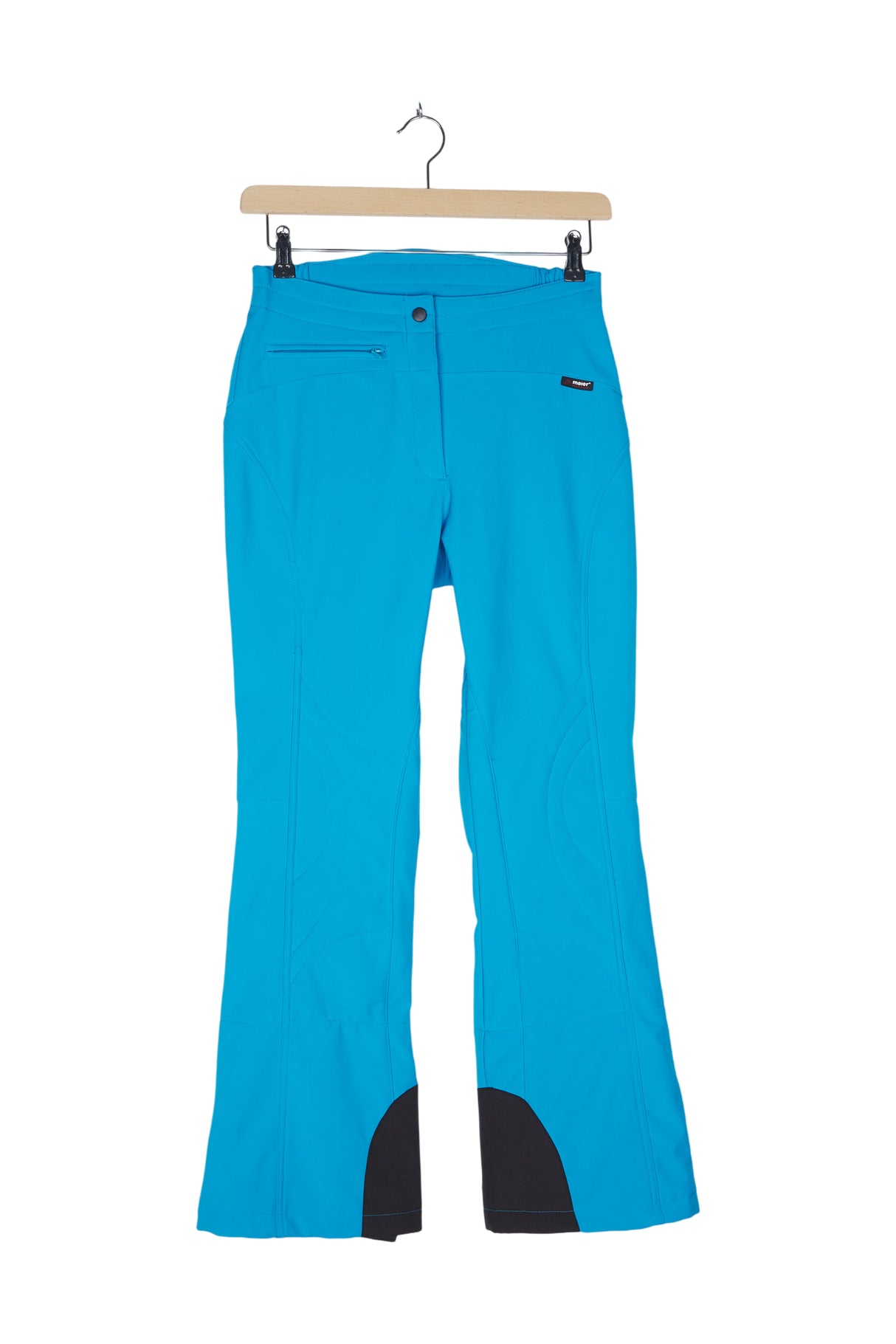 Softshellhose für Damen