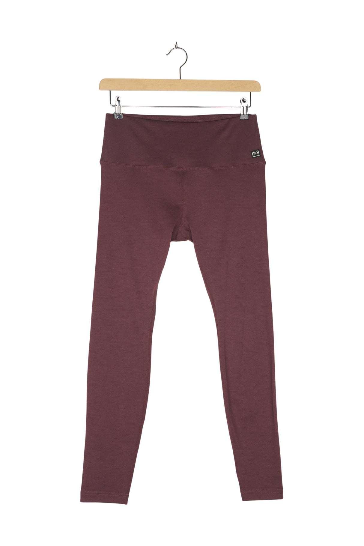 Tights, Leggings für Damen