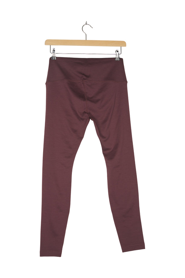 Tights, Leggings für Damen