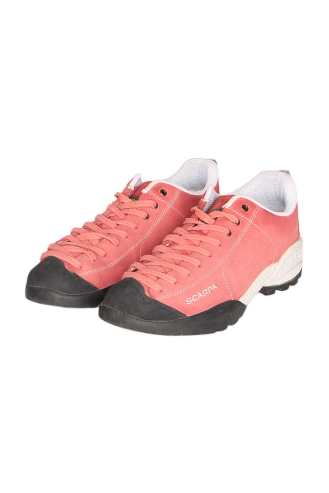 Wanderschuhe & Trekkingschuhe für Damen