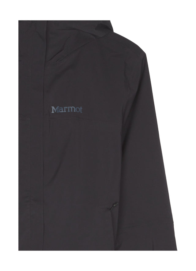 Hardshelljacke, Regenjacke für Damen