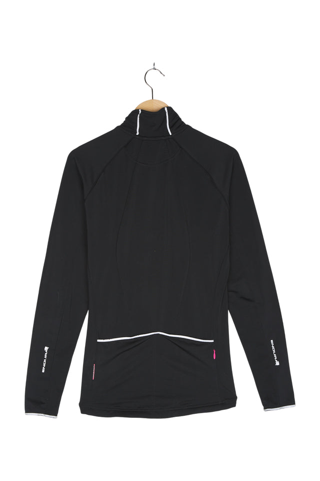 Radjacke für Damen