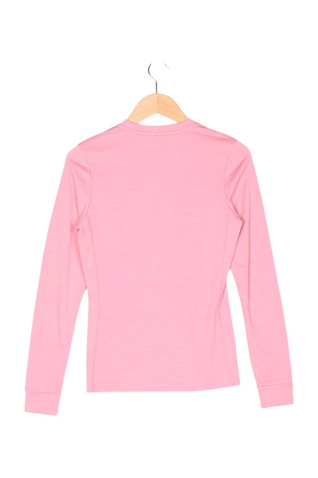 Longsleeve Freizeit für Damen