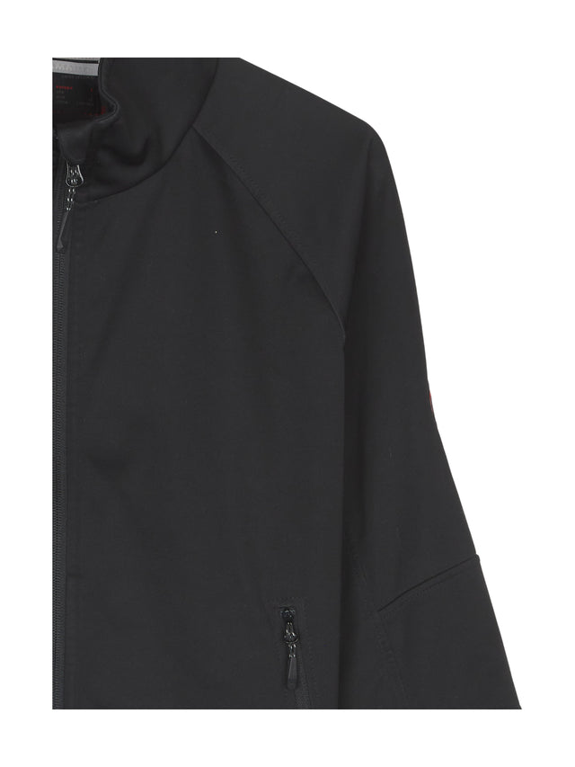 Softshelljacke für Damen