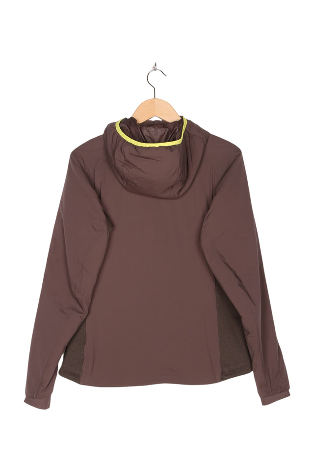 Isolationsjacke für Damen