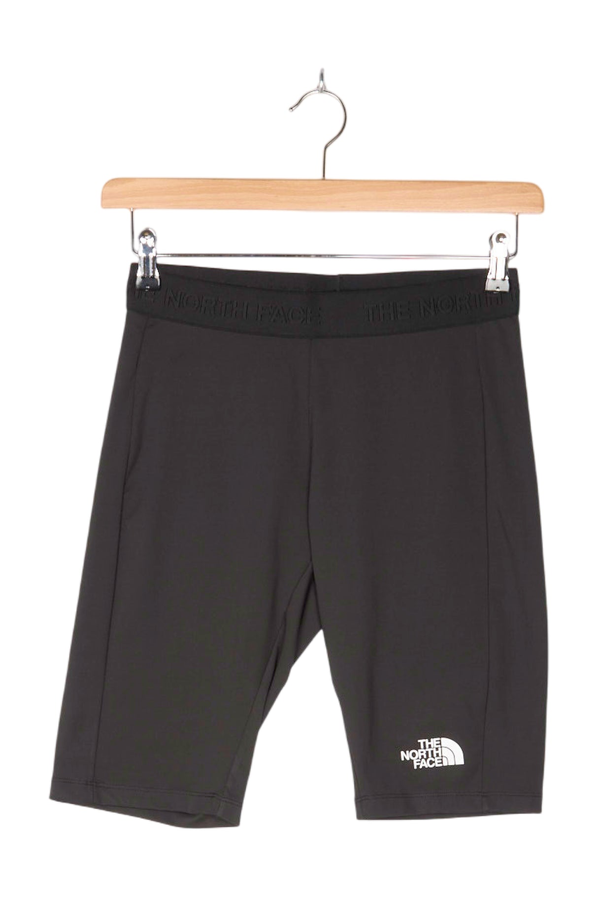 Kurze Hose für Damen