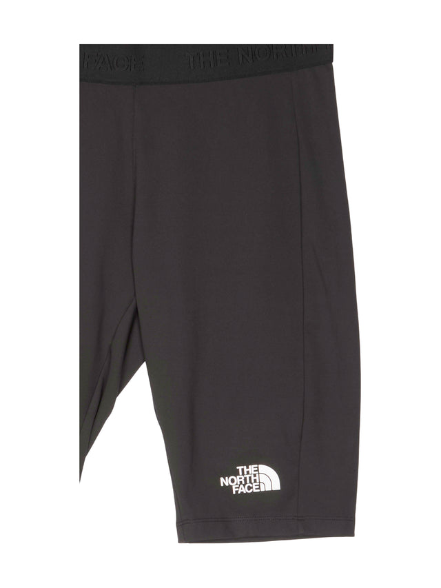 Kurze Hose für Damen