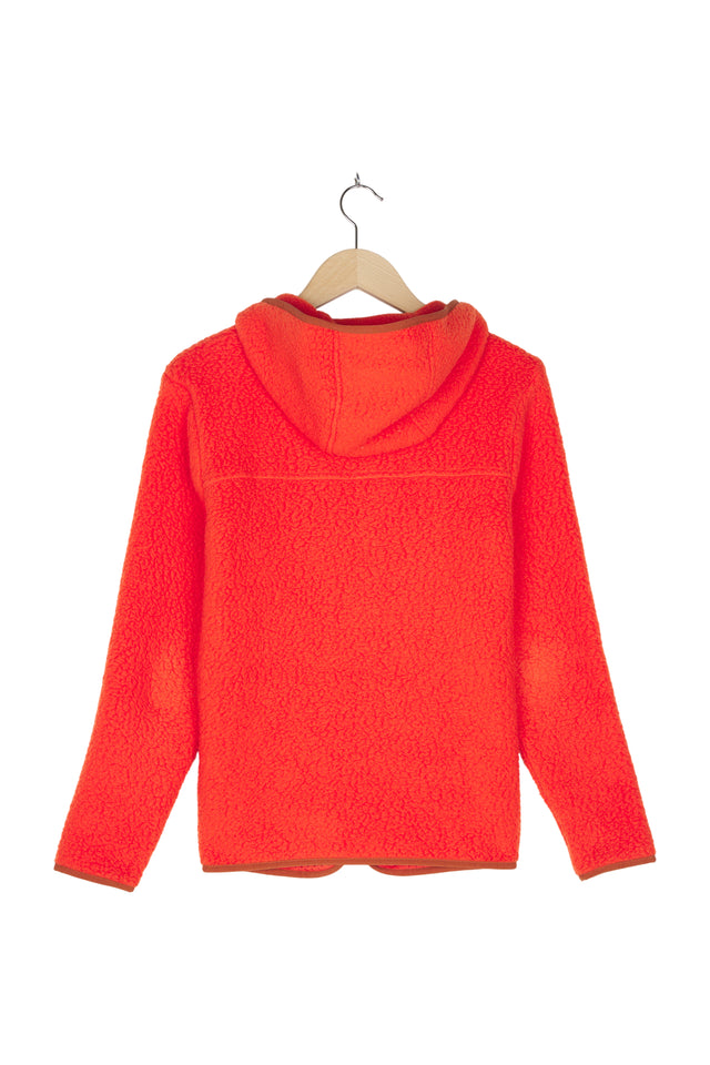 Fleecejacke für Damen