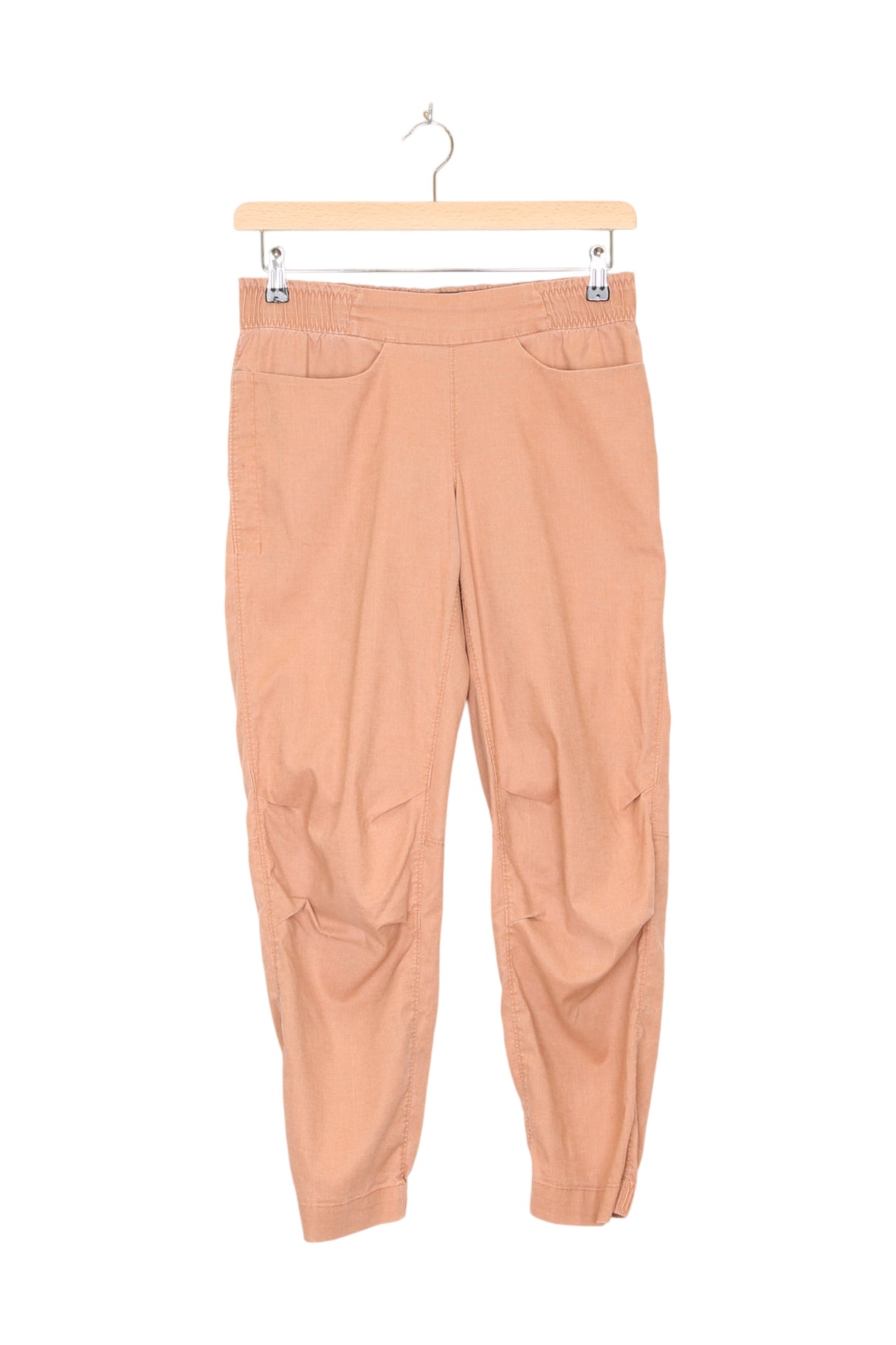Kletterhose für Damen
