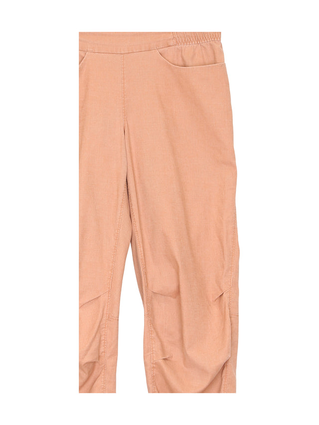 Kletterhose für Damen