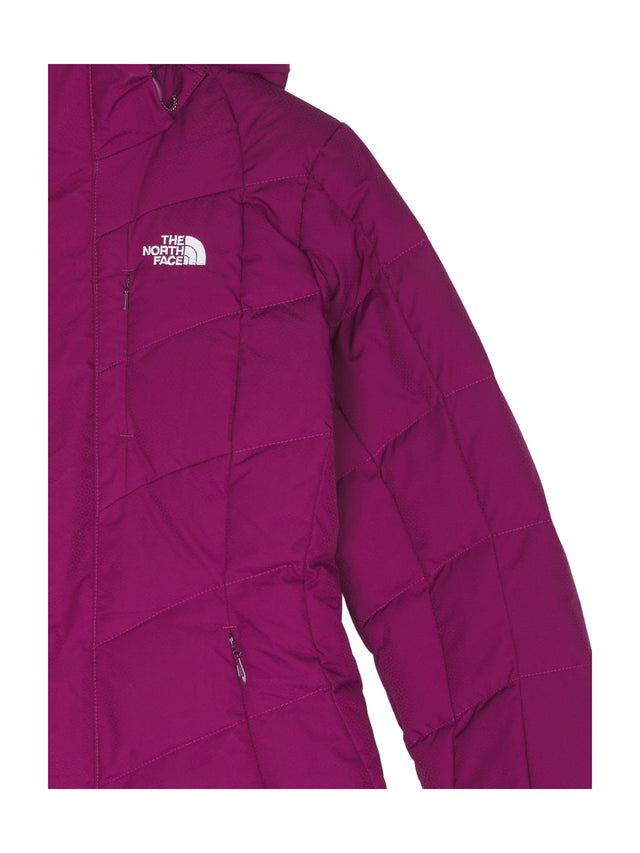 Skijacke für Damen
