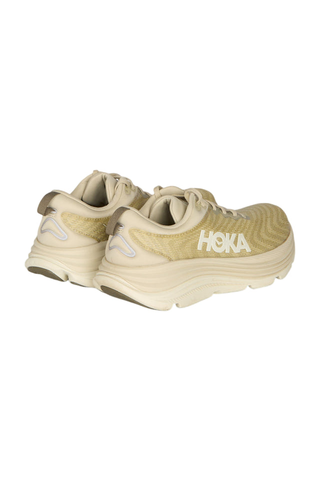 Laufschuhe & Trailrunningschuhe für Herren