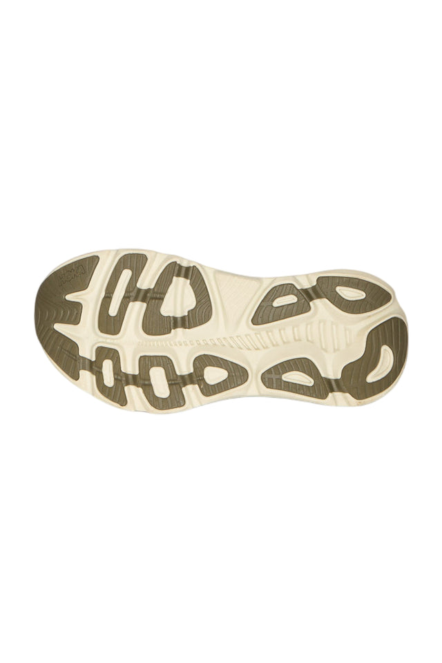 Laufschuhe & Trailrunningschuhe für Herren