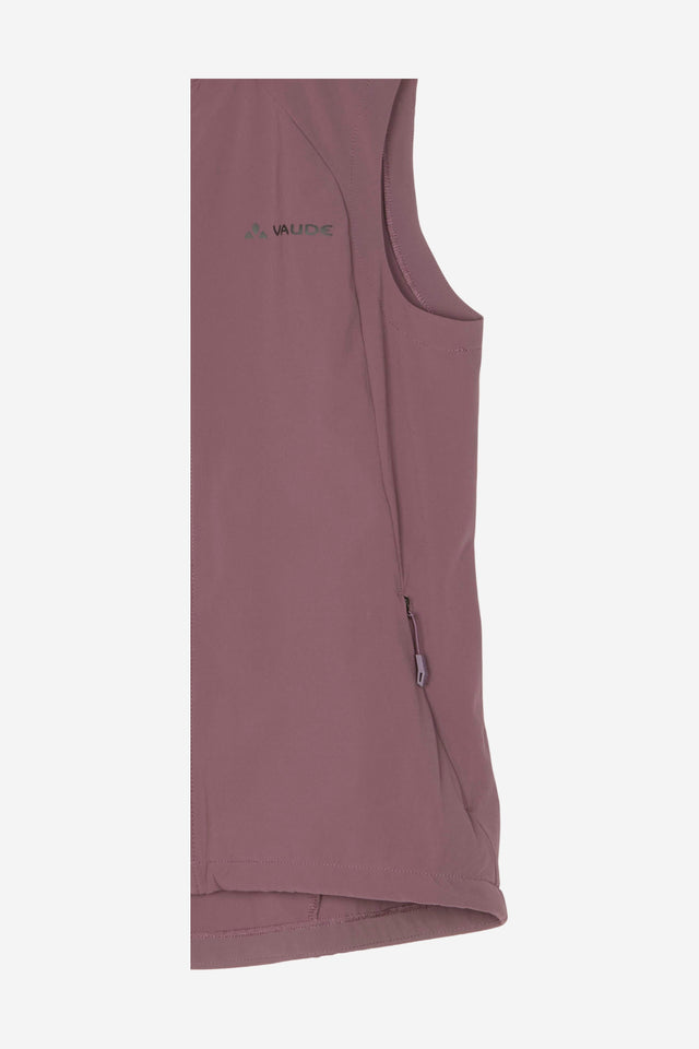 Weste für Damen