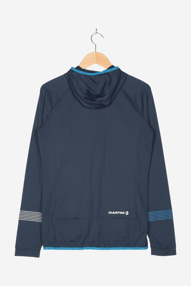 Windbreaker für Herren