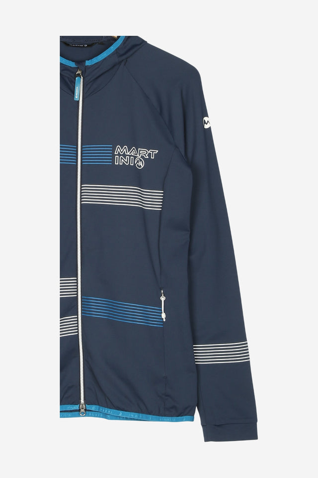 Windbreaker für Herren