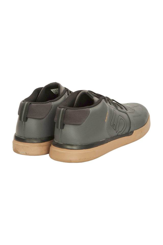 Five Ten Freizeitschuhe für Herren